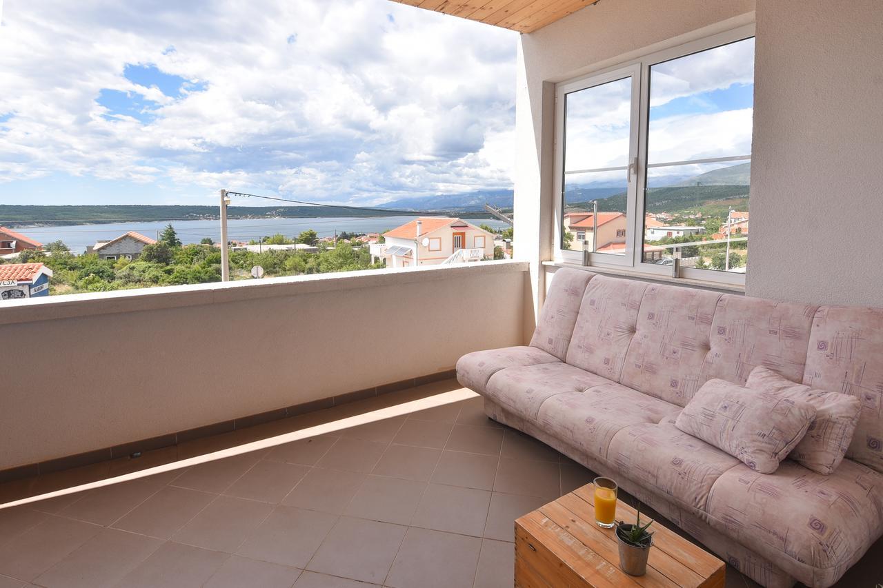 Apartment Larisa กอร์นยิ คาริน ภายนอก รูปภาพ
