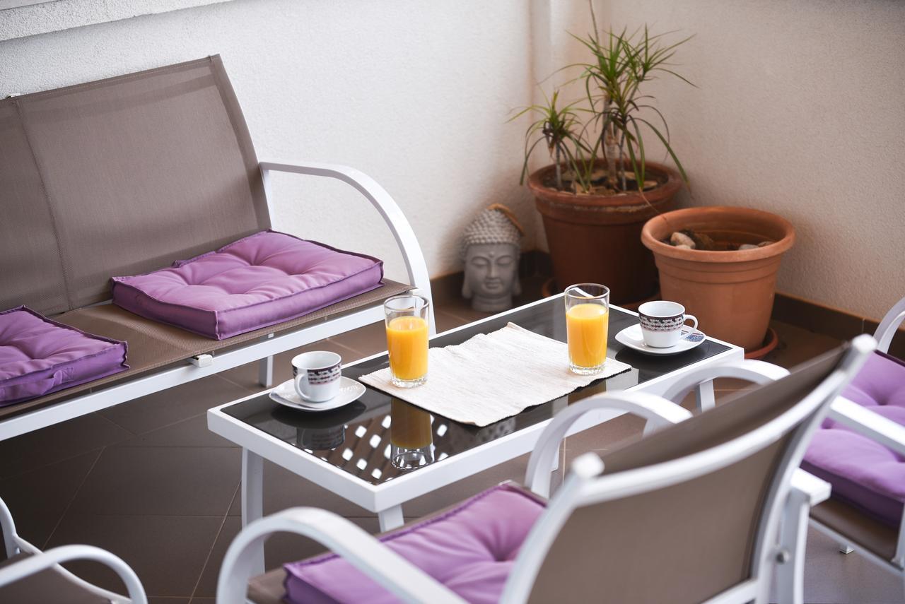 Apartment Larisa กอร์นยิ คาริน ภายนอก รูปภาพ